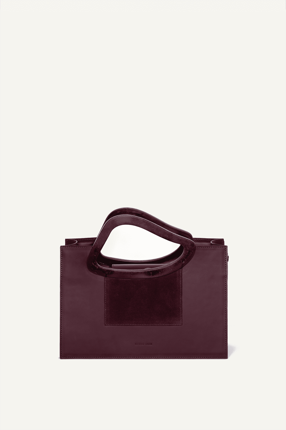 Show details for ARP'S SAILENT | MERLOT Picture of ARP'S SAILENT | MERLOT